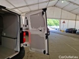  Citroen  Jumpy CITROEN  / 2016 / 4P / FURGONE 75KW 330KM M CLUB #96