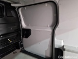  Citroen  Jumpy CITROEN  / 2016 / 4P / FURGONE 75KW 330KM M CLUB #104