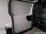  Citroen  Jumpy CITROEN  / 2016 / 4P / FURGONE 75KW 330KM M CLUB #106