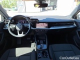  Audi  A3 AUDI  / 2020 / 5P / BERLINA 40 TFSI E S TRONIC BUSINESS S.BACK #3