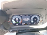  Audi  A3 AUDI  / 2020 / 5P / BERLINA 40 TFSI E S TRONIC BUSINESS S.BACK #4
