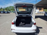  Audi  A3 AUDI  / 2020 / 5P / BERLINA 40 TFSI E S TRONIC BUSINESS S.BACK #5