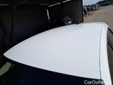  Audi  A3 AUDI  / 2020 / 5P / BERLINA 40 TFSI E S TRONIC BUSINESS S.BACK #9