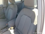  Audi  A3 AUDI  / 2020 / 5P / BERLINA 40 TFSI E S TRONIC BUSINESS S.BACK #11