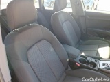  Audi  A3 AUDI  / 2020 / 5P / BERLINA 40 TFSI E S TRONIC BUSINESS S.BACK #13