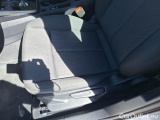  Audi  A3 AUDI  / 2020 / 5P / BERLINA 40 TFSI E S TRONIC BUSINESS S.BACK #12