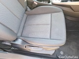  Audi  A3 AUDI  / 2020 / 5P / BERLINA 40 TFSI E S TRONIC BUSINESS S.BACK #14