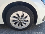  Audi  A3 AUDI  / 2020 / 5P / BERLINA 40 TFSI E S TRONIC BUSINESS S.BACK #17