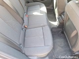  Audi  A3 AUDI  / 2020 / 5P / BERLINA 40 TFSI E S TRONIC BUSINESS S.BACK #16