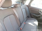  Audi  A3 AUDI  / 2020 / 5P / BERLINA 40 TFSI E S TRONIC BUSINESS S.BACK #15