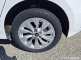  Audi  A3 AUDI  / 2020 / 5P / BERLINA 40 TFSI E S TRONIC BUSINESS S.BACK #19