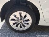  Audi  A3 AUDI  / 2020 / 5P / BERLINA 40 TFSI E S TRONIC BUSINESS S.BACK #18