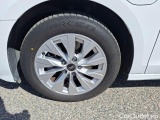  Audi  A3 AUDI  / 2020 / 5P / BERLINA 40 TFSI E S TRONIC BUSINESS S.BACK #20