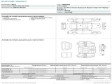  Audi  A3 AUDI  / 2020 / 5P / BERLINA 40 TFSI E S TRONIC BUSINESS S.BACK #21