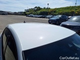  Audi  A3 AUDI  / 2020 / 5P / BERLINA 40 TFSI E S TRONIC BUSINESS S.BACK #22