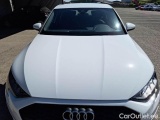  Audi  A3 AUDI  / 2020 / 5P / BERLINA 40 TFSI E S TRONIC BUSINESS S.BACK #25