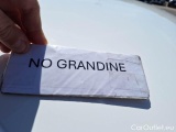  Audi  A3 AUDI  / 2020 / 5P / BERLINA 40 TFSI E S TRONIC BUSINESS S.BACK #24