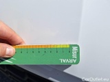  Audi  A3 AUDI  / 2020 / 5P / BERLINA 40 TFSI E S TRONIC BUSINESS S.BACK #26