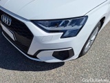  Audi  A3 AUDI  / 2020 / 5P / BERLINA 40 TFSI E S TRONIC BUSINESS S.BACK #27