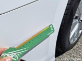  Audi  A3 AUDI  / 2020 / 5P / BERLINA 40 TFSI E S TRONIC BUSINESS S.BACK #28