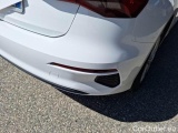  Audi  A3 AUDI  / 2020 / 5P / BERLINA 40 TFSI E S TRONIC BUSINESS S.BACK #29