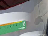  Audi  A3 AUDI  / 2020 / 5P / BERLINA 40 TFSI E S TRONIC BUSINESS S.BACK #30