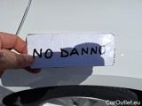  Audi  A3 AUDI  / 2020 / 5P / BERLINA 40 TFSI E S TRONIC BUSINESS S.BACK #32