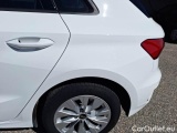  Audi  A3 AUDI  / 2020 / 5P / BERLINA 40 TFSI E S TRONIC BUSINESS S.BACK #31
