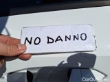  Audi  A3 AUDI  / 2020 / 5P / BERLINA 40 TFSI E S TRONIC BUSINESS S.BACK #34