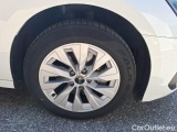  Audi  A3 AUDI  / 2020 / 5P / BERLINA 40 TFSI E S TRONIC BUSINESS S.BACK #35