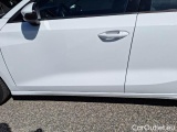  Audi  A3 AUDI  / 2020 / 5P / BERLINA 40 TFSI E S TRONIC BUSINESS S.BACK #33