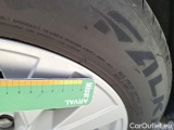  Audi  A3 AUDI  / 2020 / 5P / BERLINA 40 TFSI E S TRONIC BUSINESS S.BACK #36