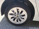  Audi  A3 AUDI  / 2020 / 5P / BERLINA 40 TFSI E S TRONIC BUSINESS S.BACK #37