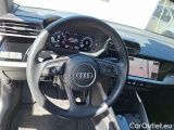  Audi  A3 AUDI  / 2020 / 5P / BERLINA 40 TFSI E S TRONIC BUSINESS S.BACK #39