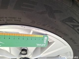  Audi  A3 AUDI  / 2020 / 5P / BERLINA 40 TFSI E S TRONIC BUSINESS S.BACK #38
