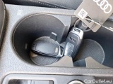  Audi  A3 AUDI  / 2020 / 5P / BERLINA 40 TFSI E S TRONIC BUSINESS S.BACK #41