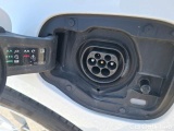  Audi  A3 AUDI  / 2020 / 5P / BERLINA 40 TFSI E S TRONIC BUSINESS S.BACK #42