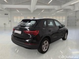 Q3