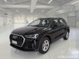 Q3