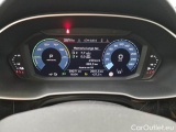 Q3