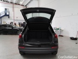 Q3