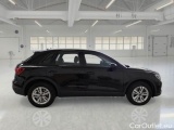  Audi  Q3 AUDI  / 2018 / 5P / SUV 45 TFSI E S TRONIC BUSINESS #7