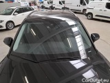  Audi  Q3 AUDI  / 2018 / 5P / SUV 45 TFSI E S TRONIC BUSINESS #10