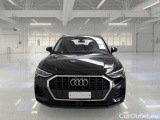 Audi  Q3 AUDI  / 2018 / 5P / SUV 45 TFSI E S TRONIC BUSINESS #6