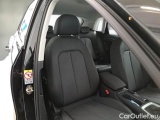  Audi  Q3 AUDI  / 2018 / 5P / SUV 45 TFSI E S TRONIC BUSINESS #13