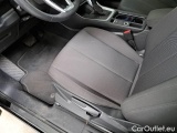  Audi  Q3 AUDI  / 2018 / 5P / SUV 45 TFSI E S TRONIC BUSINESS #12