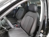  Audi  Q3 AUDI  / 2018 / 5P / SUV 45 TFSI E S TRONIC BUSINESS #11