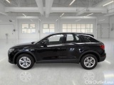  Audi  Q3 AUDI  / 2018 / 5P / SUV 45 TFSI E S TRONIC BUSINESS #8