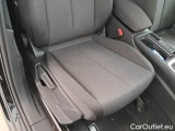  Audi  Q3 AUDI  / 2018 / 5P / SUV 45 TFSI E S TRONIC BUSINESS #14