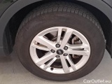  Audi  Q3 AUDI  / 2018 / 5P / SUV 45 TFSI E S TRONIC BUSINESS #17